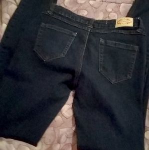 Women's Pink Diamond Pants👖